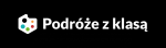 główne zdjęcie