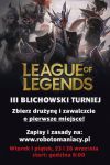 główne zdjęcie