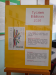 główne zdjęcie