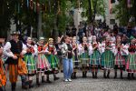 główne zdjęcie