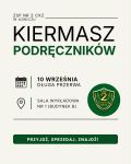 główne zdjęcie